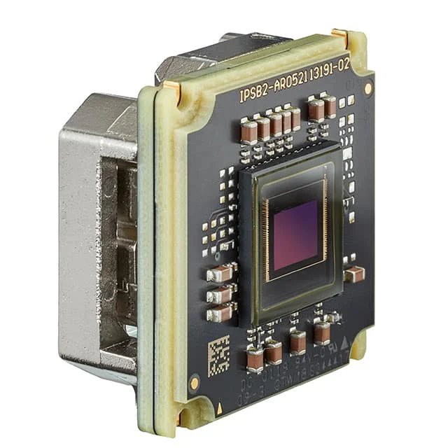12908 Allied Components International
