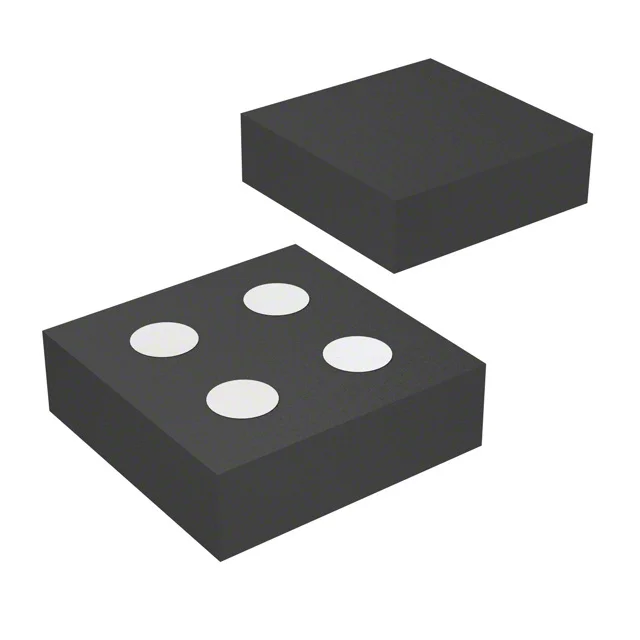 AOC2806 Alpha & Omega Semiconductor