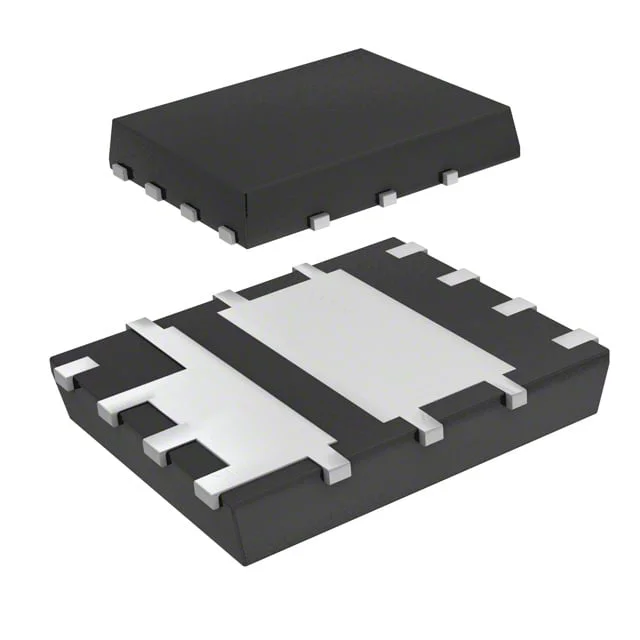 AON6926 Alpha & Omega Semiconductor Inc.