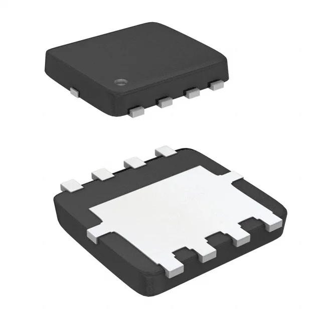 AON7611 Alpha & Omega Semiconductor