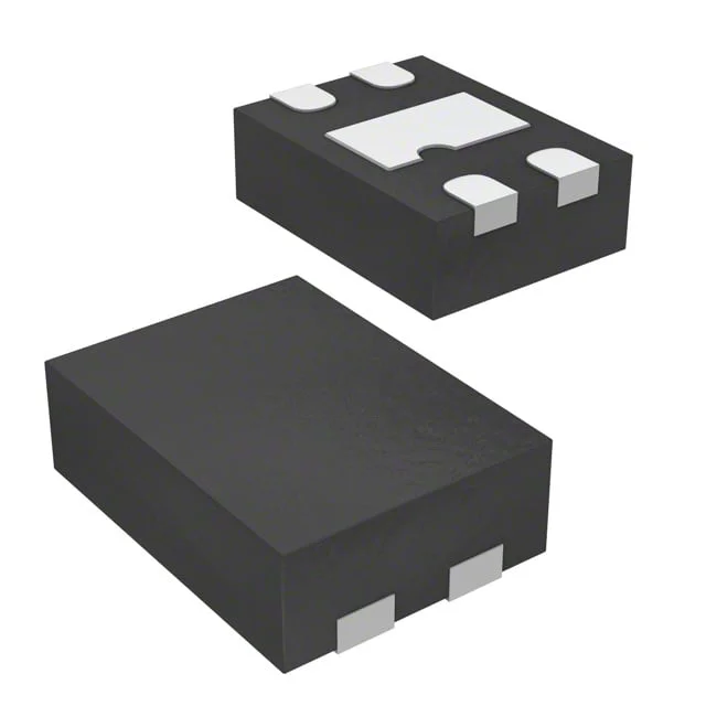 AOZ1321DI-01 Alpha & Omega Semiconductor