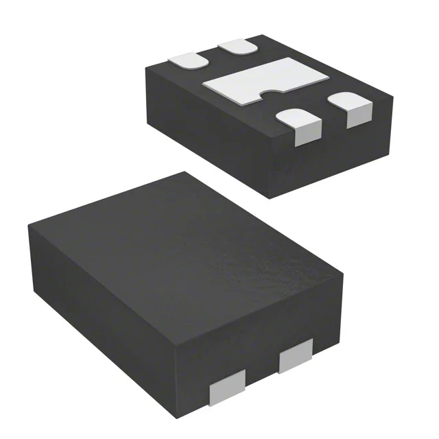 AOZ1321DI-02 Alpha & Omega Semiconductor