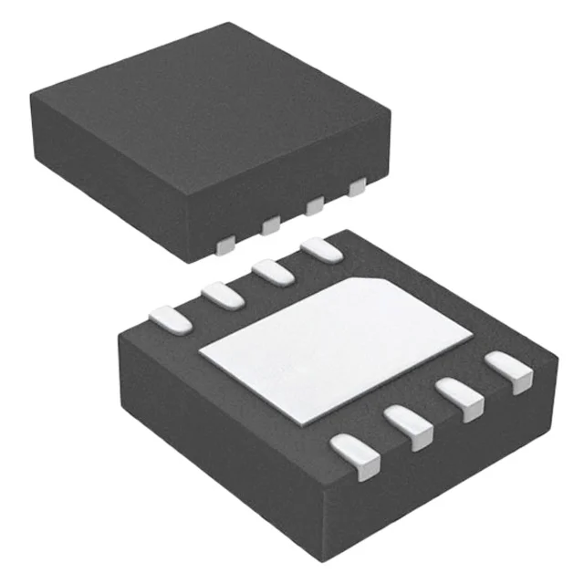 AOZ1336DI Alpha & Omega Semiconductor