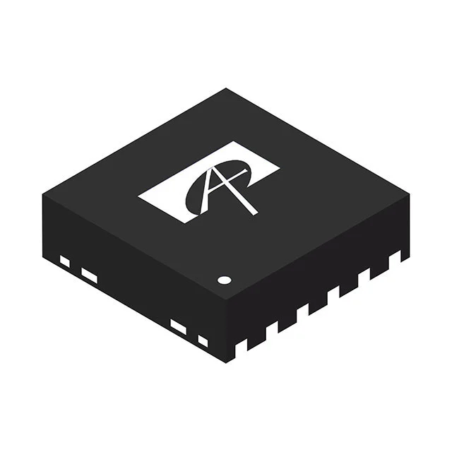 AOZ13937DI-01 Alpha & Omega Semiconductor Inc.