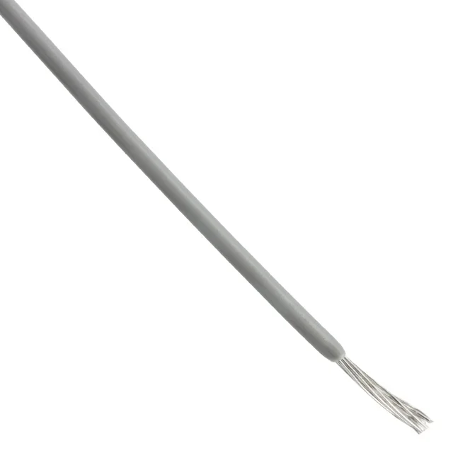 3051 SL005 Alpha Wire