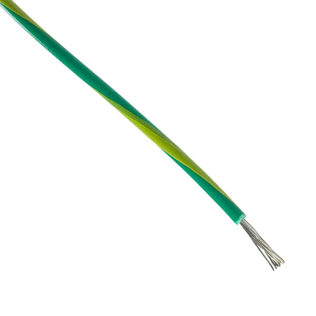 3053 GY005 Alpha Wire