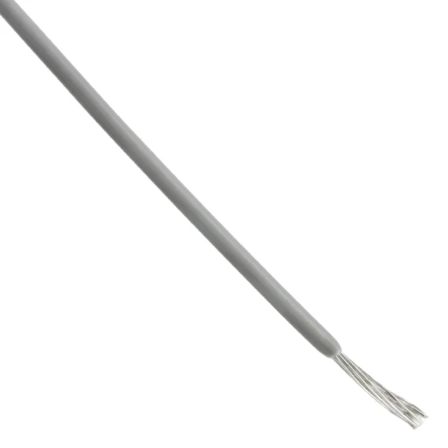 3075 SL005 Alpha Wire
