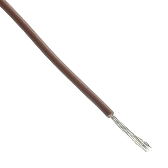 3077 BR005 Alpha Wire