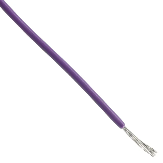3077 VI001 Alpha Wire