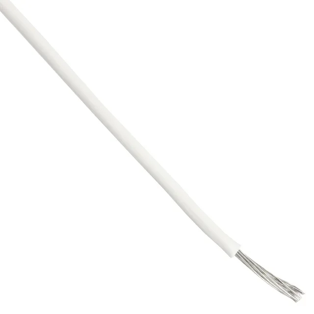 3077 WH005 Alpha Wire