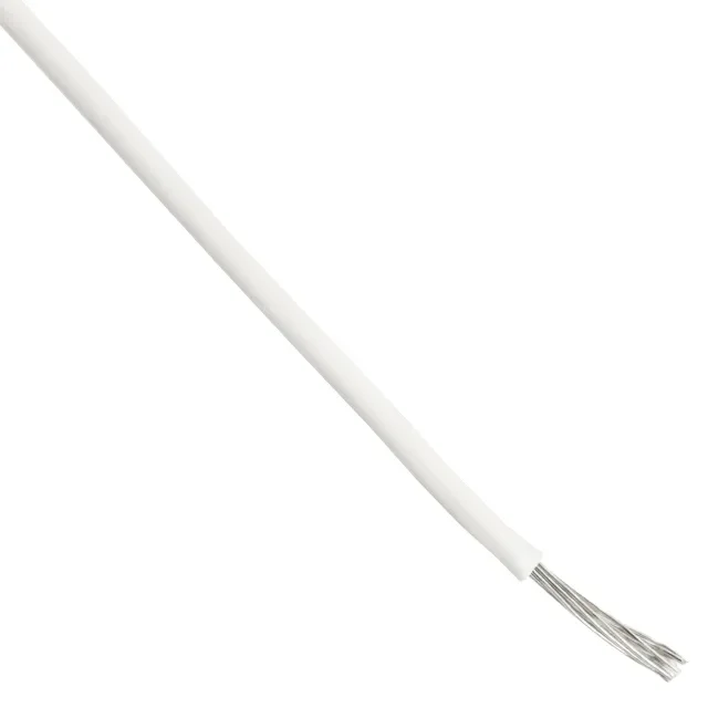 3253 WH005 Alpha Wire