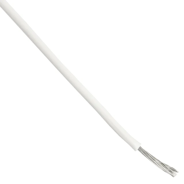 6820 WH005 Alpha Wire