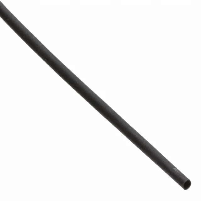 F2211/16 BK001 Alpha Wire