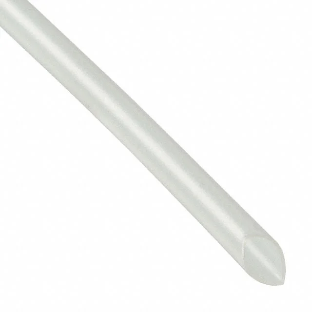 F2211/16 CL005 Alpha Wire