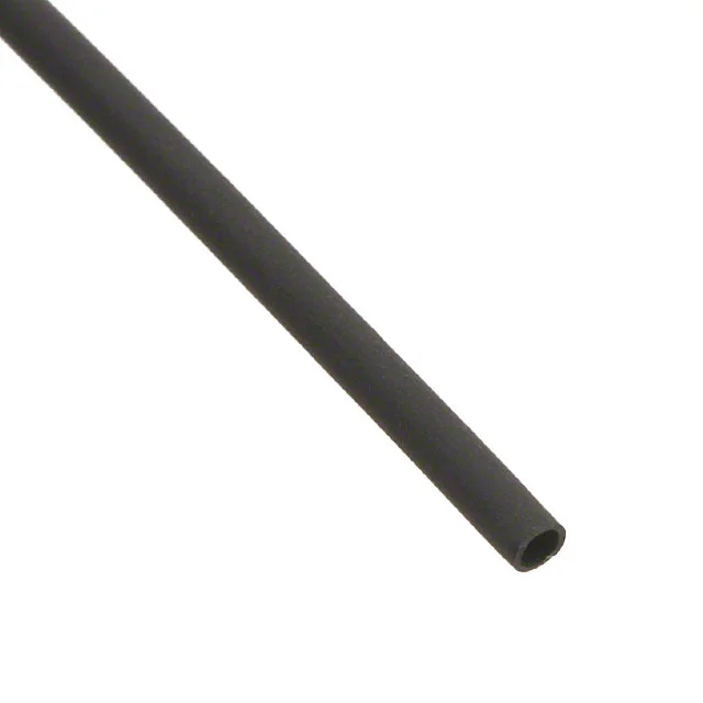 F221V1/16 BK103 Alpha Wire