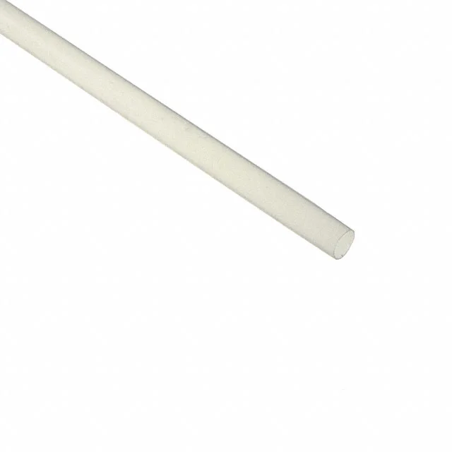F40016 NA103 Alpha Wire