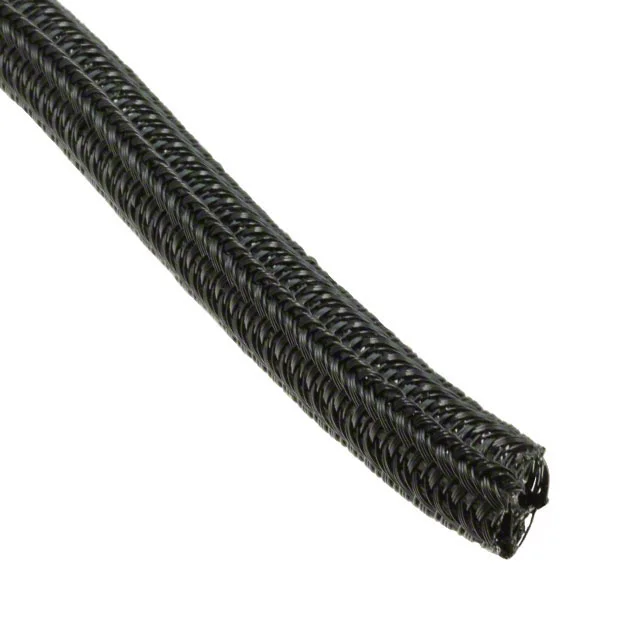 G1303/8 BK007 Alpha Wire