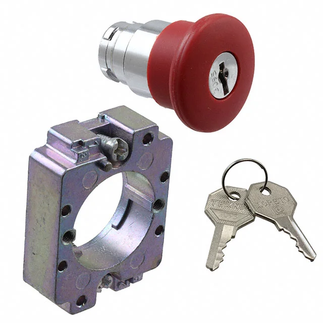 2AMLKB4-3095 Altech