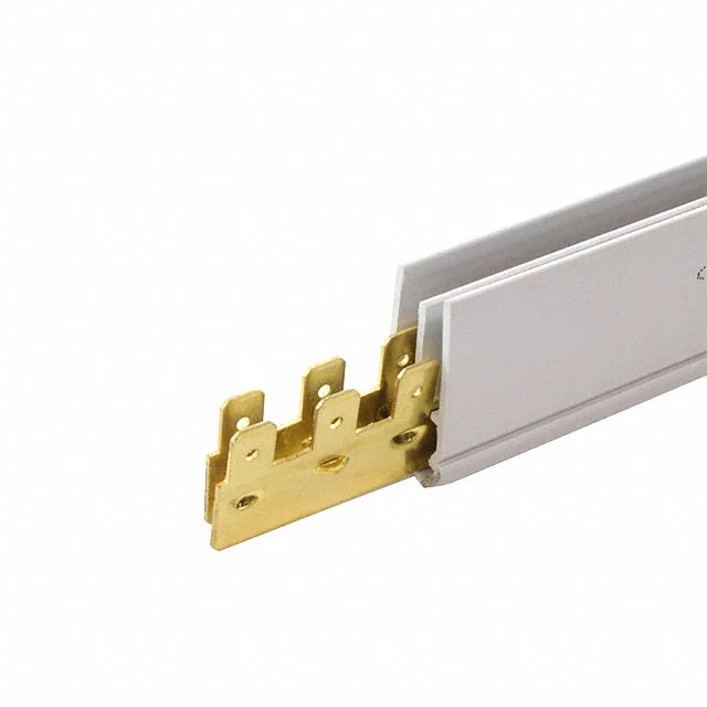 2LB83-25A Altech corporation