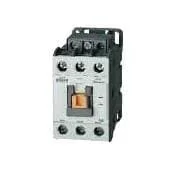 MC-40A-DC12V Altech corporation