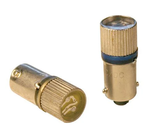 MCB95110 Altech