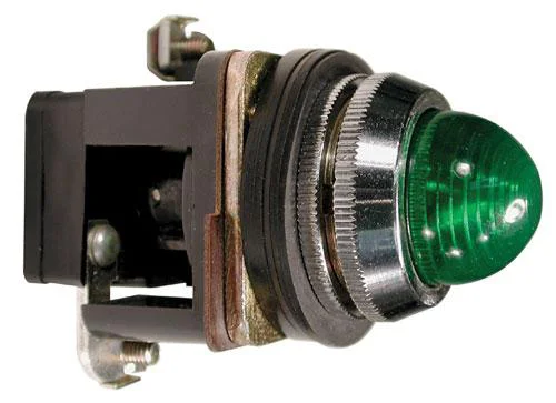 PLB8-024 Altech corporation