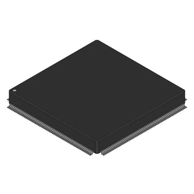EPM9480RC240-20 Intel / Altera