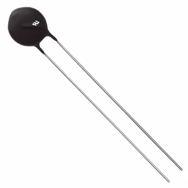 SL08 12101 Ametherm