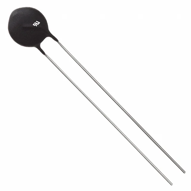 SL08 33001 Ametherm