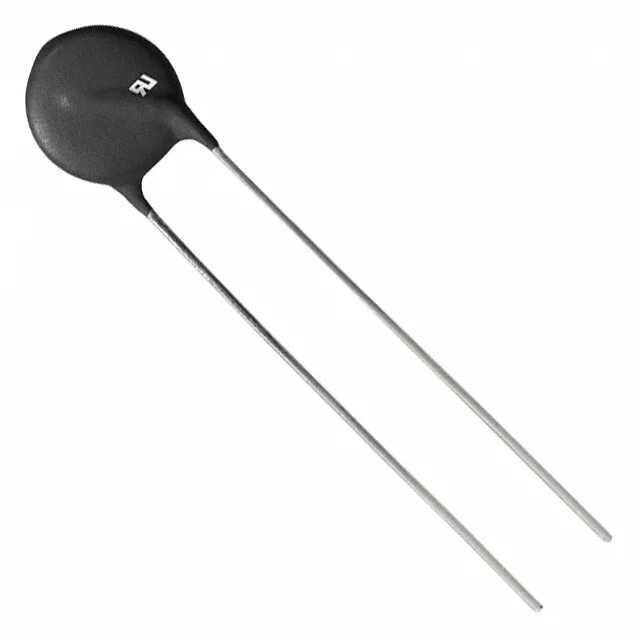 SL10 2R005 Ametherm
