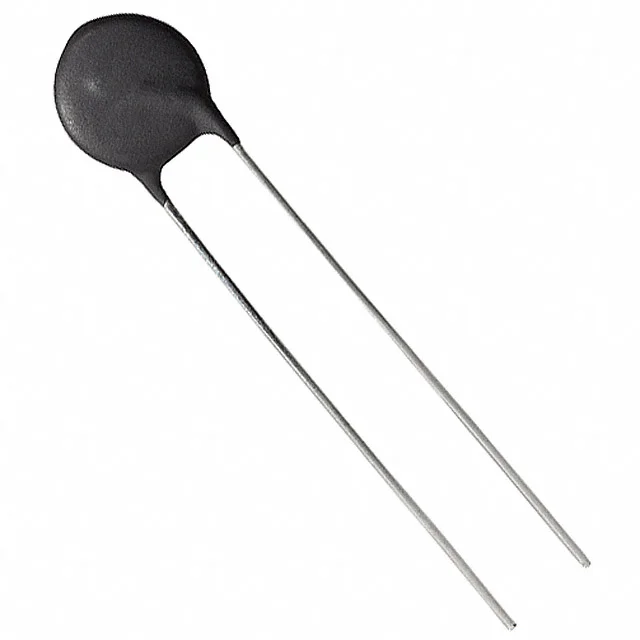 SL12 1R308 Ametherm