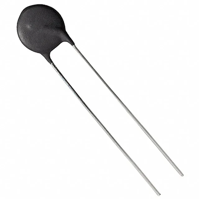 SL12 5R004 Ametherm