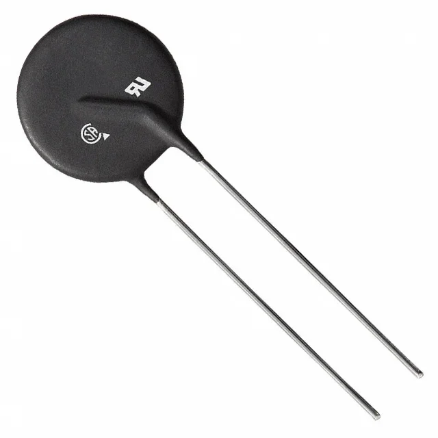 SL22 0R712 Ametherm