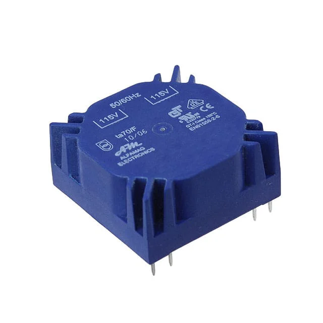 L01-6301 Amgis, LLC