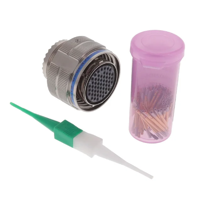 D38999/26FE35SA Amphenol Aerospace Operations