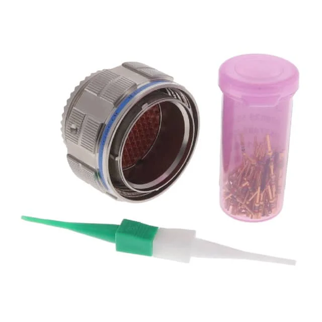 D38999/26FH35PN Amphenol Aerospace Operations