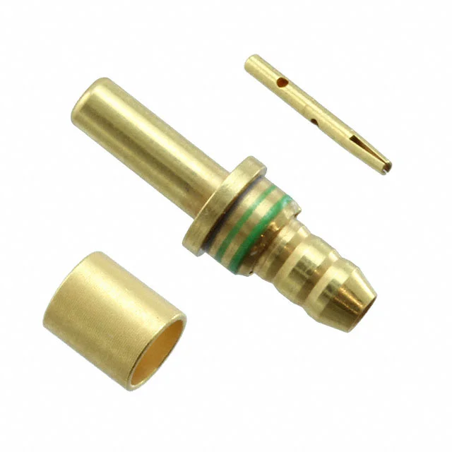 M39029/102-558 Amphenol Aerospace Operations