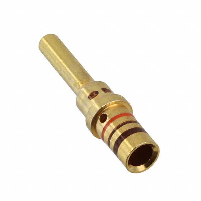 M39029/4-113 Amphenol Aerospace Operations