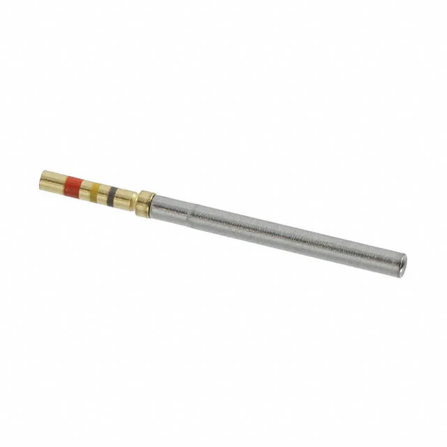 M39029/56-348 Amphenol Aerospace Operations