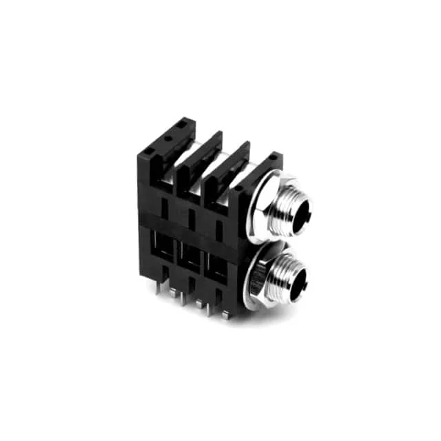 ACJM-MHDCM Amphenol Audio