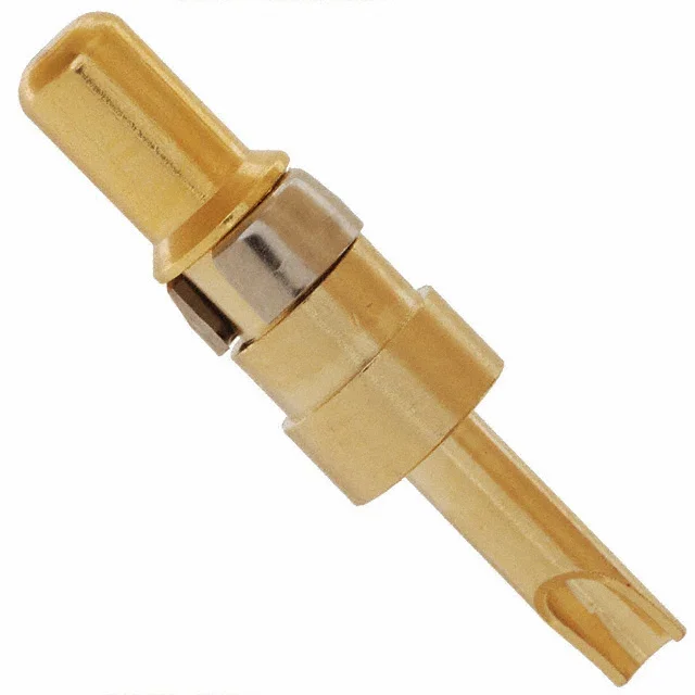 131C10019X Amphenol CONEC