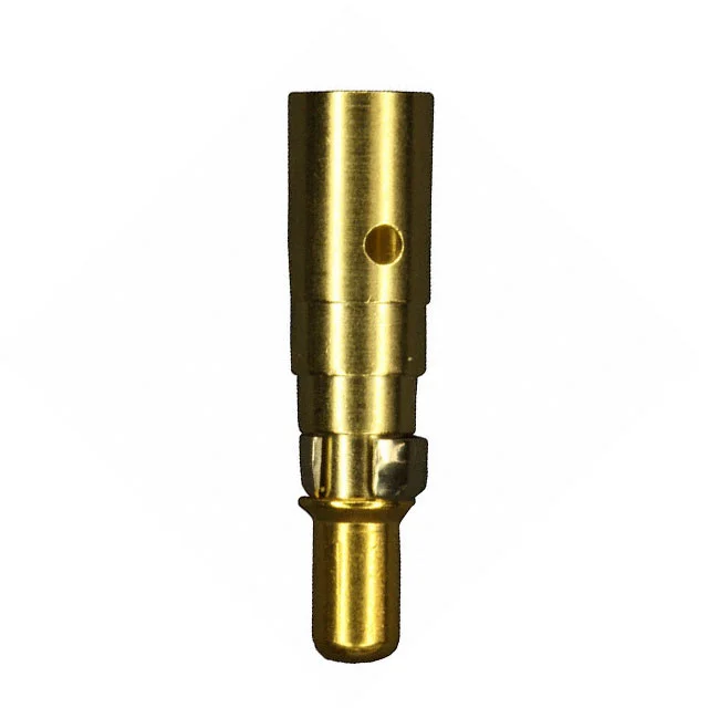 131C11049X Amphenol CONEC