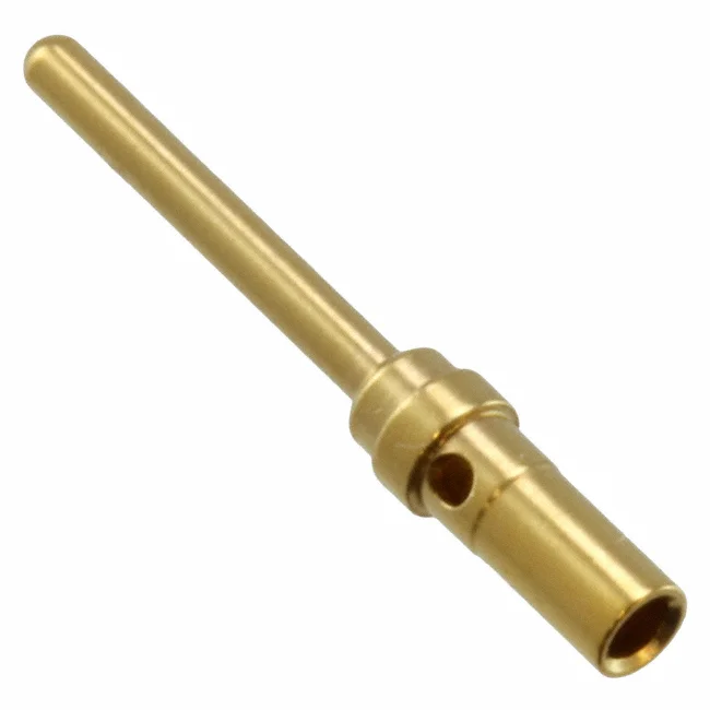 131C15019X Amphenol CONEC