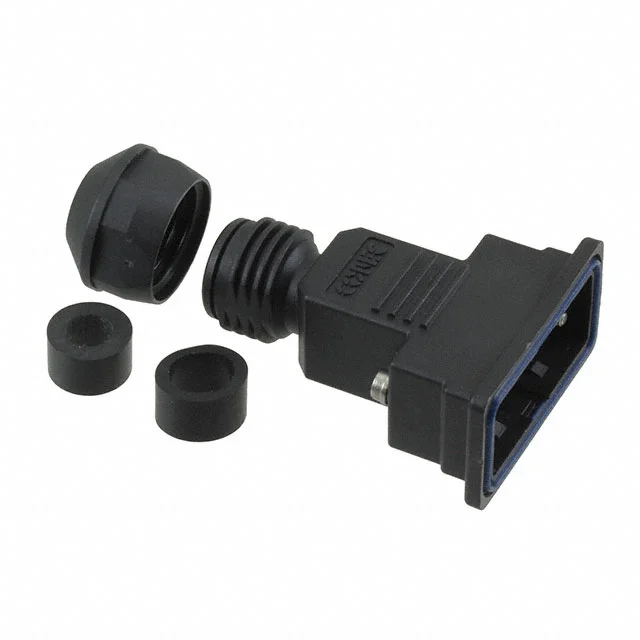 15-004710 Amphenol CONEC