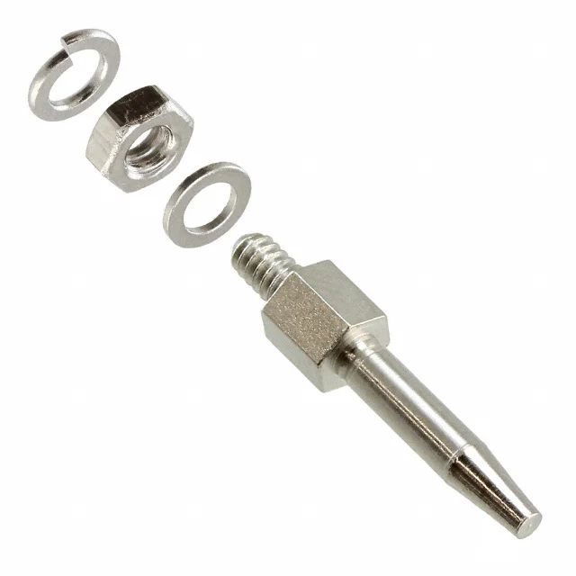160X10949X Amphenol CONEC