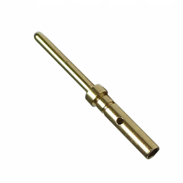 161A18009X Amphenol CONEC