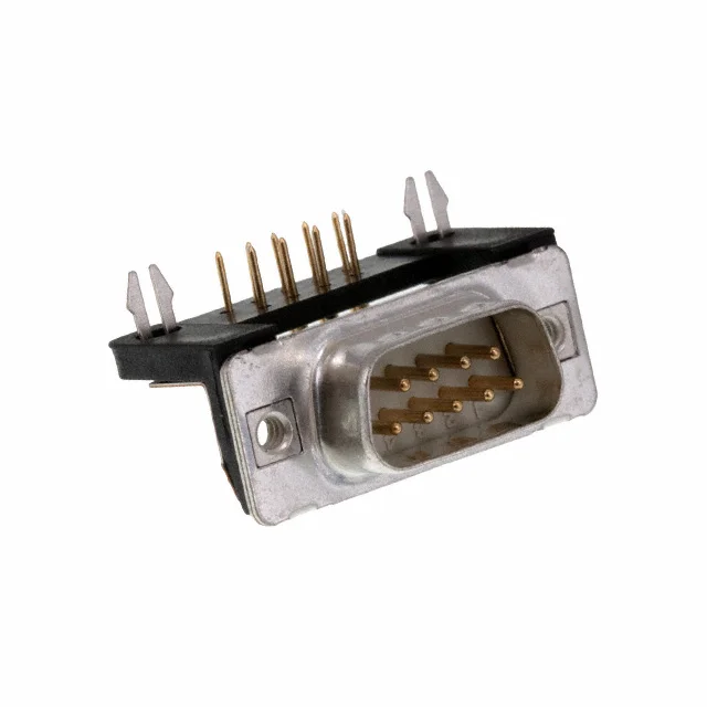 163A14489X Amphenol CONEC