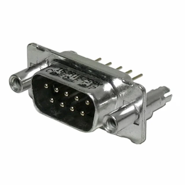 163A16259X Amphenol CONEC