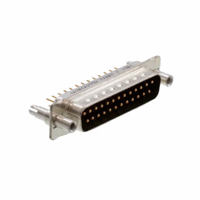 163A16279X Amphenol CONEC