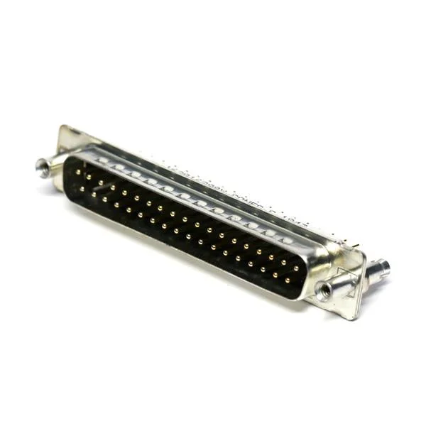163A16289X Amphenol CONEC
